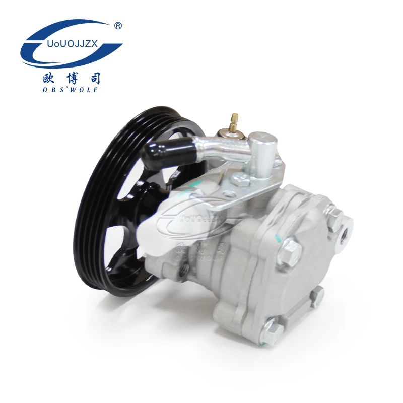 auto power steering pump for PROTON WIRA 1.3 1.5  PW531882