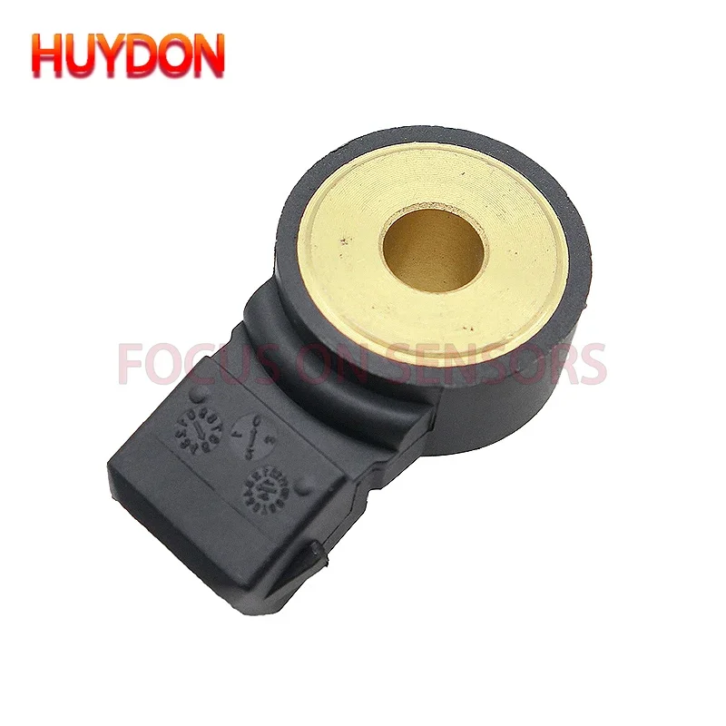 22060-30P00 Knock Sensor  For Nissan Primera Almera Maxima Pathfinder 100 NX 300 ZX QX 2.4L KS79 Infiniti G20 J30 Q45 I III QX4