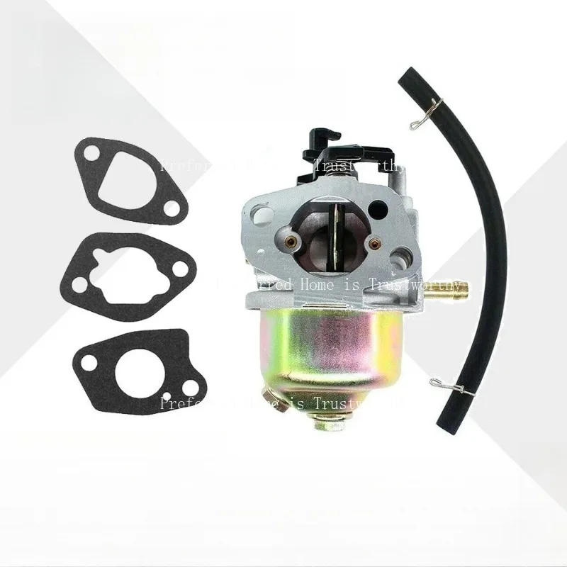 Suitable for 1P70 Carburetor 1P65 FUA MTD Troy Bilt 751-10310 951-10310 196cc