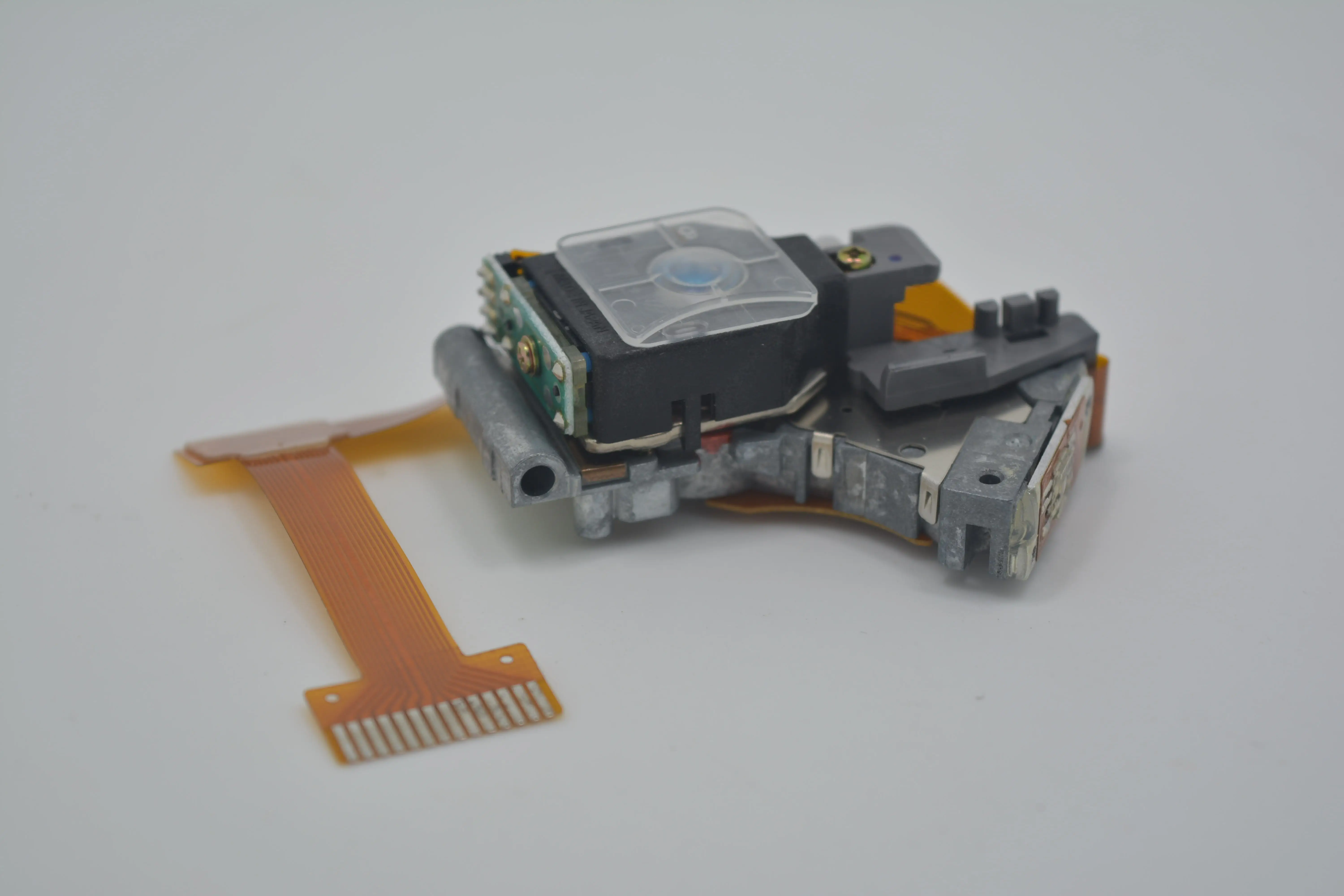 JVC OPTIMA-4S OPT-4S JVC-4S OPTIMA4S OPTIMA-4 Сделано в Японии Лазерная линза Оптические звукосниматели Блок Optique