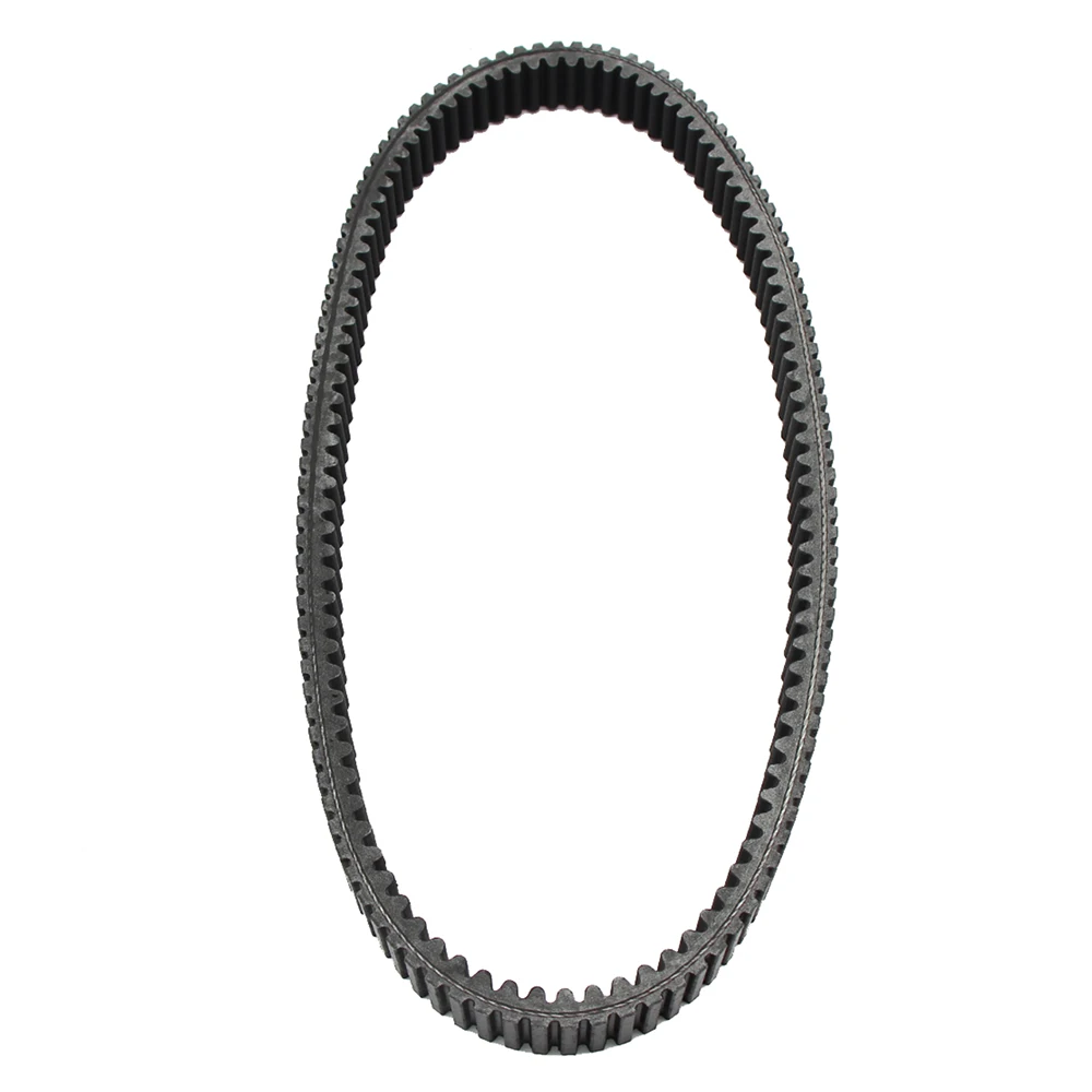 حزام نقل حزام القيادة لقطط القطب الشمالي 0627-009 0627-012 كوغار ماونتن كات EXT 580 جاك بانثر 340 ماونتن كات 500 بوما 2-UP