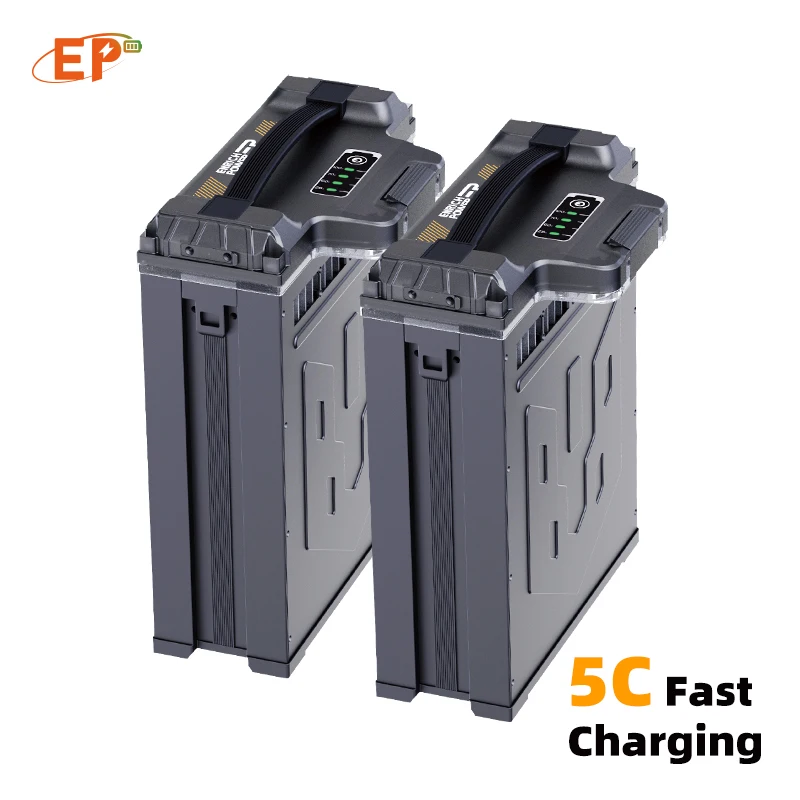 Ep 20Ah 22Ah Smart …