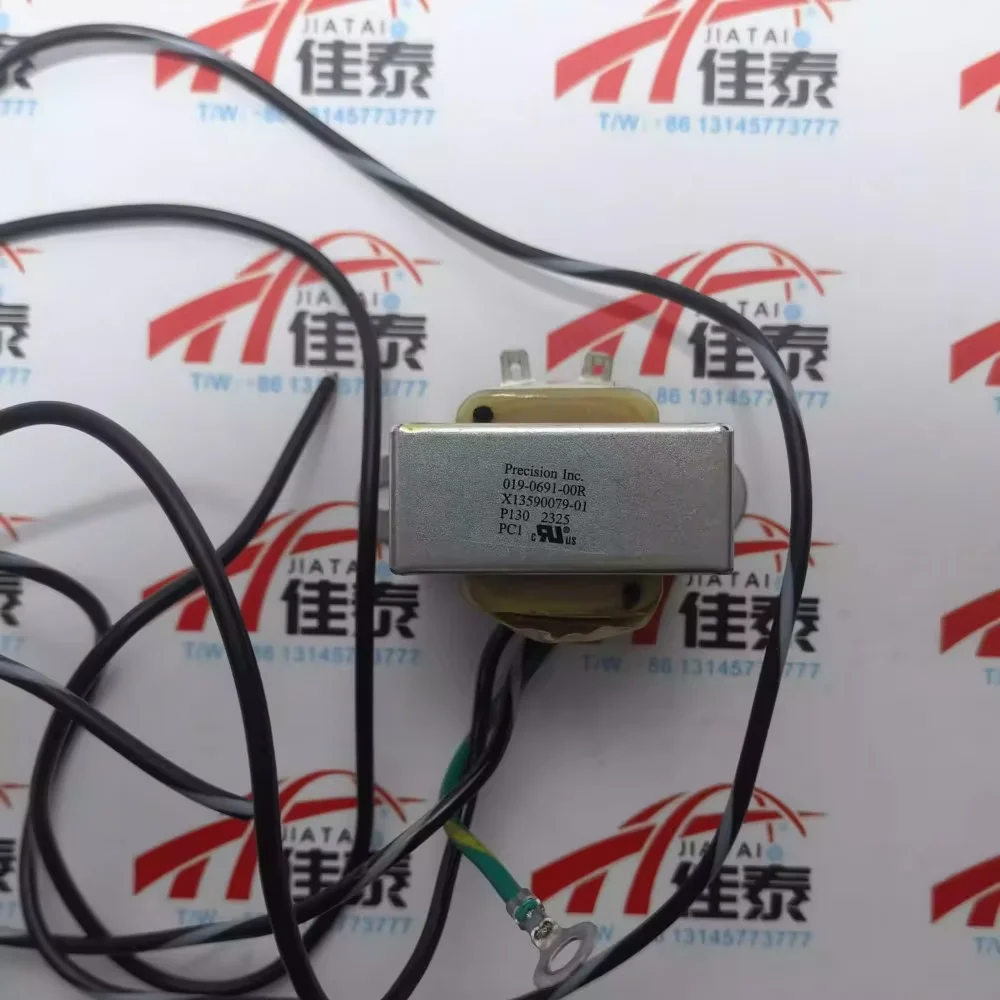 New for Trane air conditioning accessories voltage transformer X13590079-01 voltage transmitter TRR00713