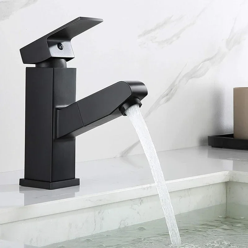 YYHC-Kitchen Sink Basin Faucets Bath Shower Mixers Extender Faucets For Bathroom