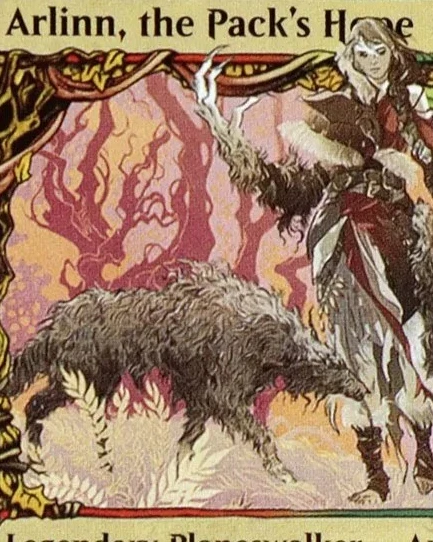 Backgammon OK: A Comprehensive Guide to the Classic Game and Where to Find Premium Accessories on AliExpress