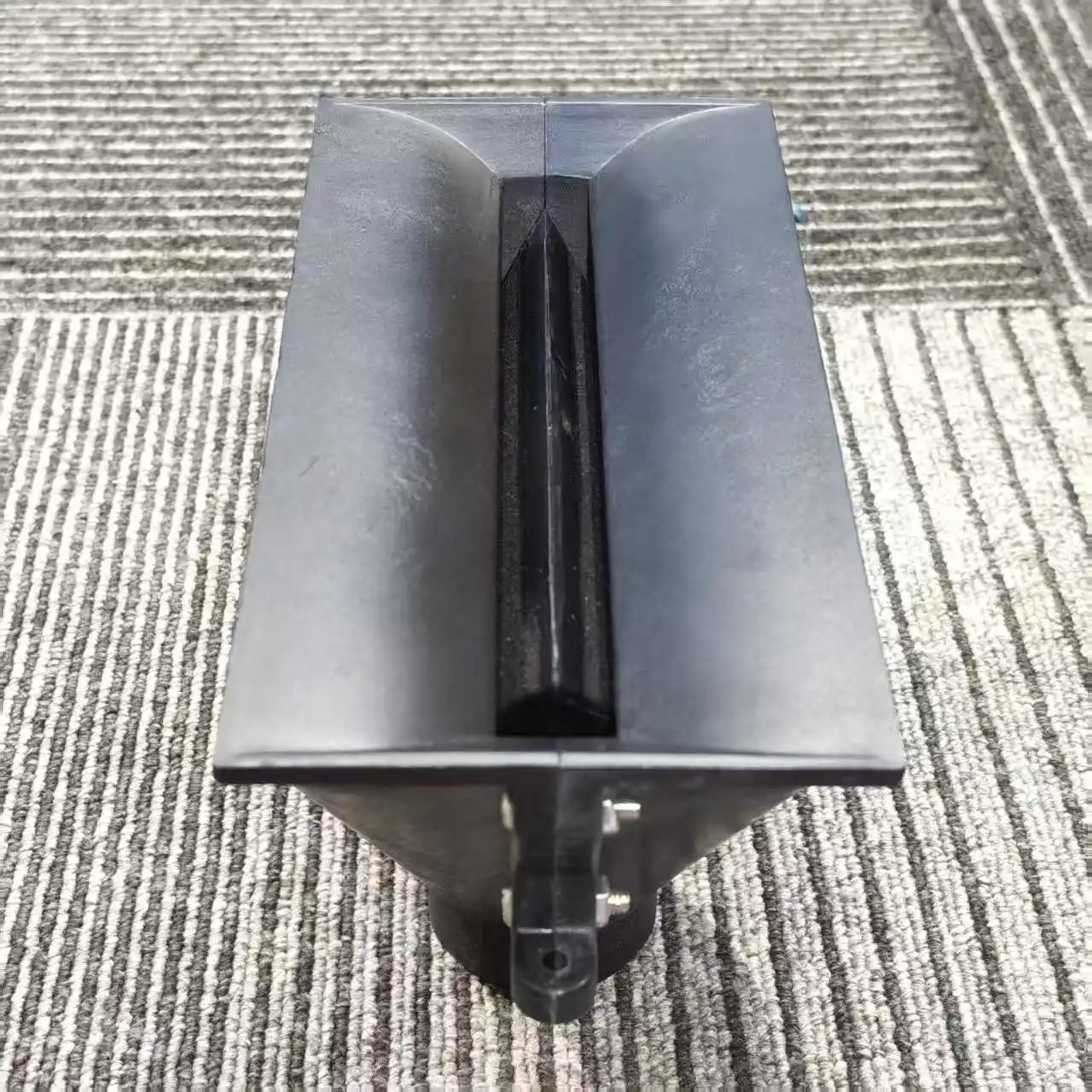 MW Audio 8 10 12 Zoll Line Array Horn für PRO Audio-Lautsprecher, 200 L x 88 B x 127 H 284 L x 104 B x 159 H 315 L x 104 B x 206 H, 3 Größen optional – Detail 4