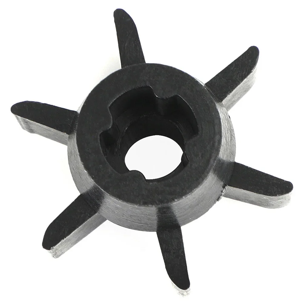 High Quality Practical Impeller For Summer Waves White/Black/Blue/Brown 3.6*3.6cm Accessories SFX1000 SFX1500+