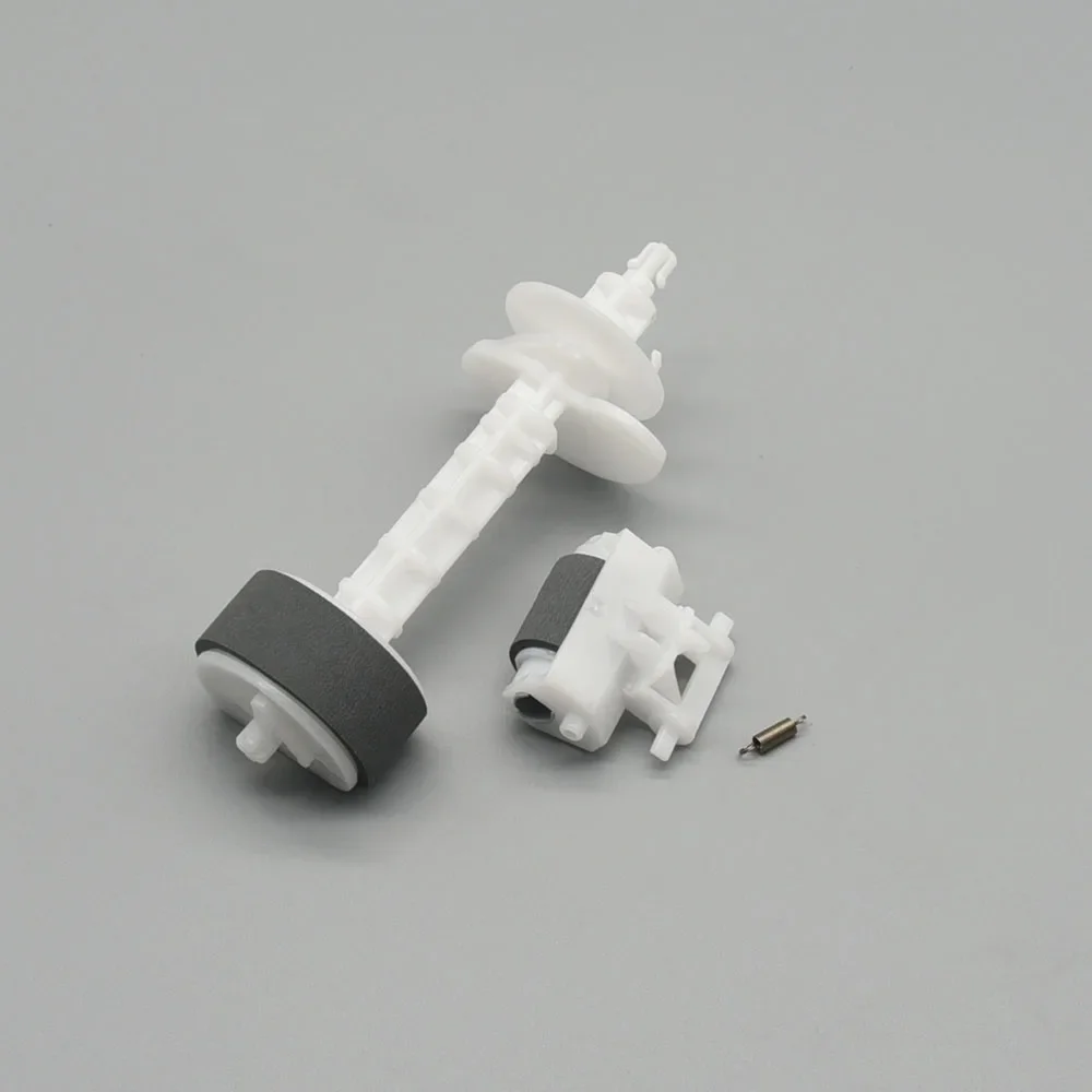 20X Rullo di prelievo per EPSON L300 L310 L350 L355 L362 L365 L366 L455 L456 L360 L110 L120 L130 L132 L210 L220 L222 1569314 1569311