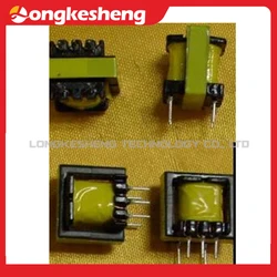 10Pcs EE16-A2 Free 1Shipping Original module in stock