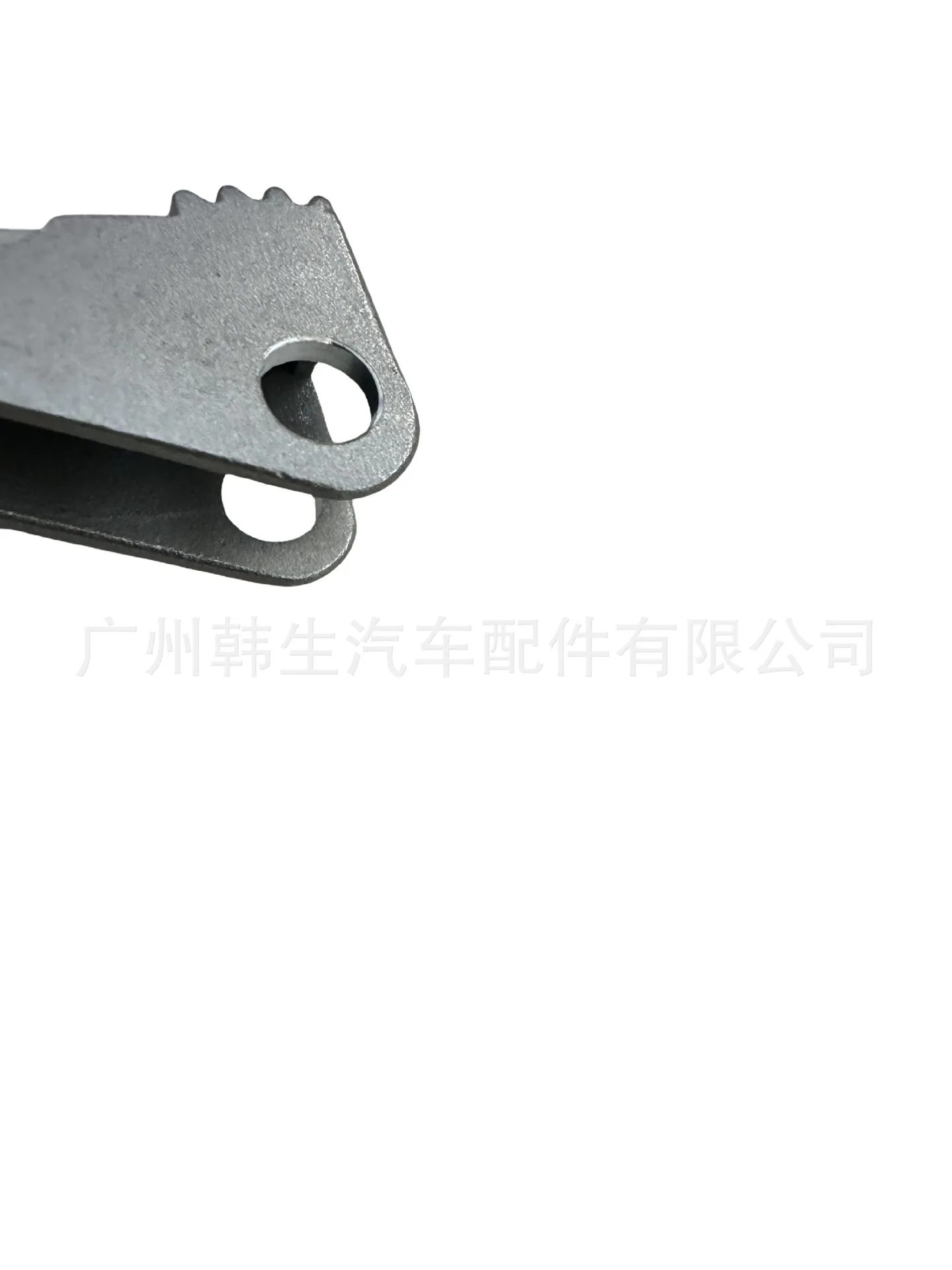 Applicable For Tesla Automotive Parts Model S Door Handle Gear 1042845-00-B