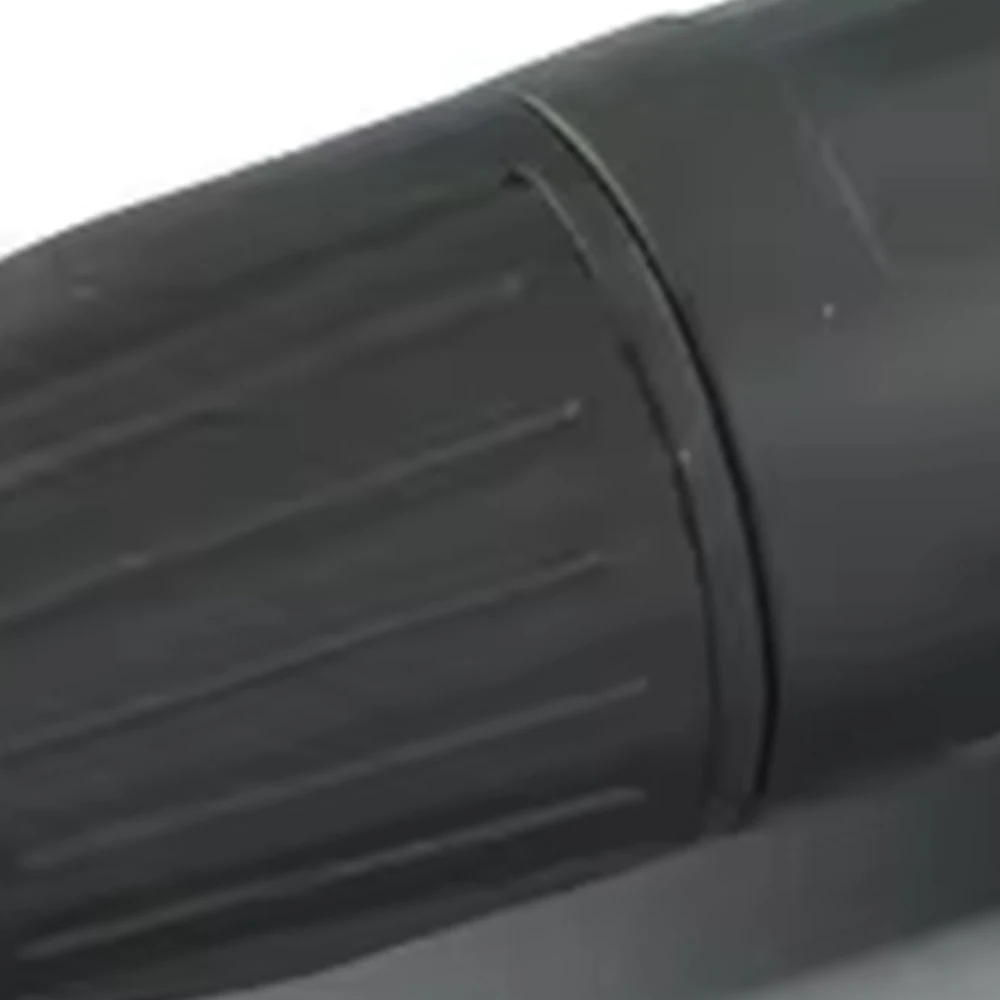 

Модернизированная электрическая дрель для ногтей мощностью 65 Вт, 35000 об/мин, аккумуляторная машина для лака для ногтей, быстрая зарядка и легкий вес для маникюрного педикюрного салона