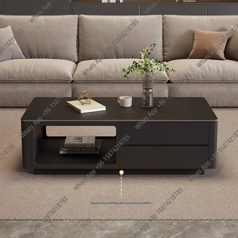 J Lz Italian Luxury… - image