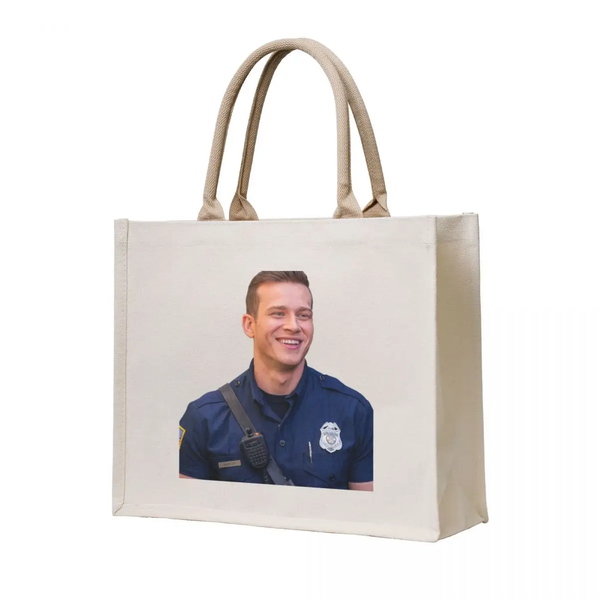 

evan buckley Tote Bag tote bag screen Handbags personalized tote bag Woman shopper