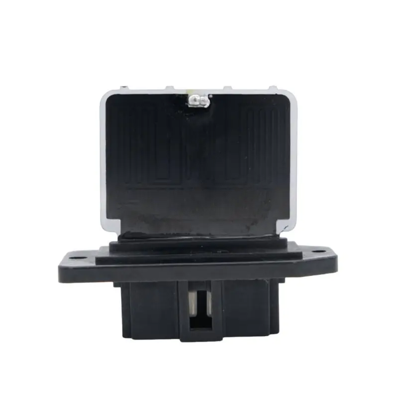 

Car Accessories For ME733584 CSA553A044 Blower Motor Heater Fan Resistor