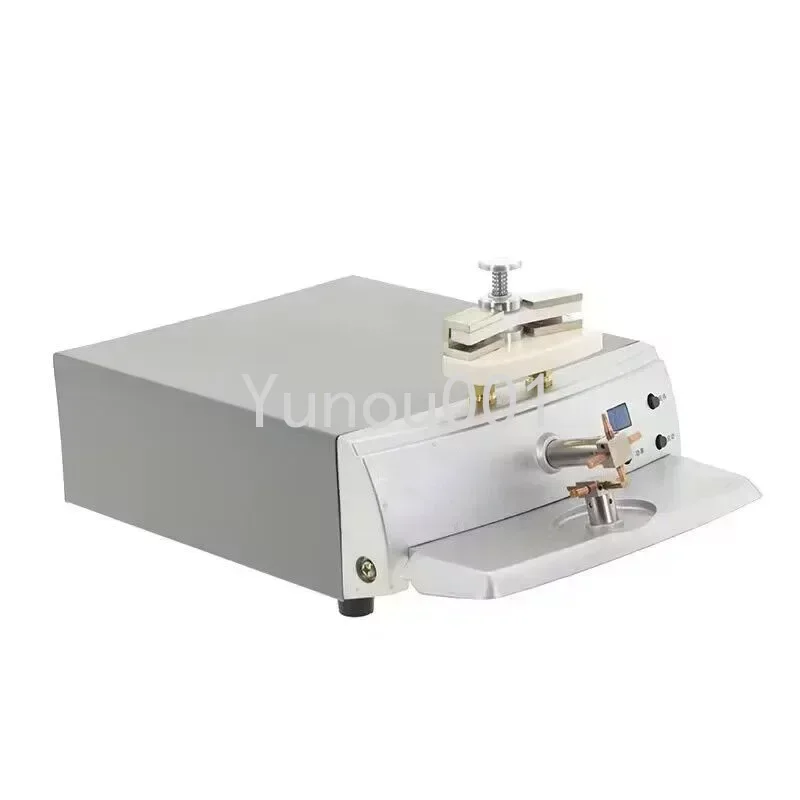 Orthodontic Equipment - Dental Spot Welding Machines - Dental Micro Spot Welding Machines