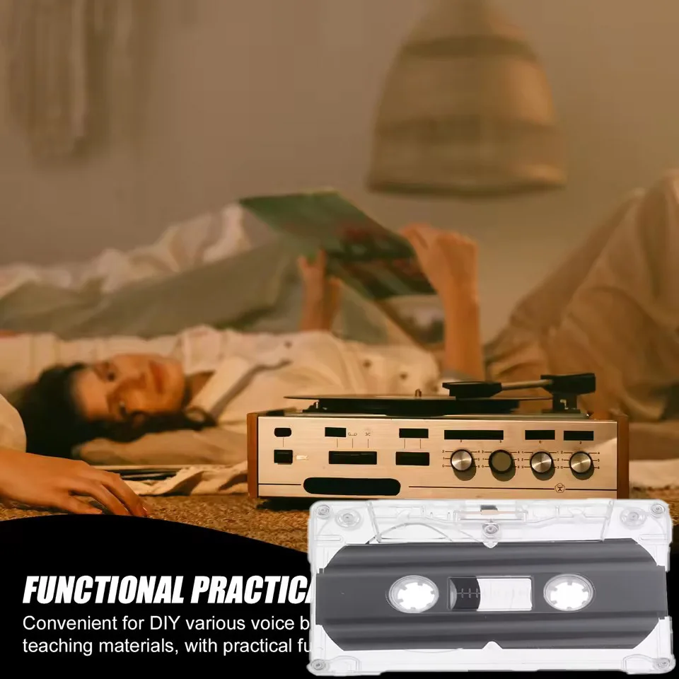 Category image: Video Tapes