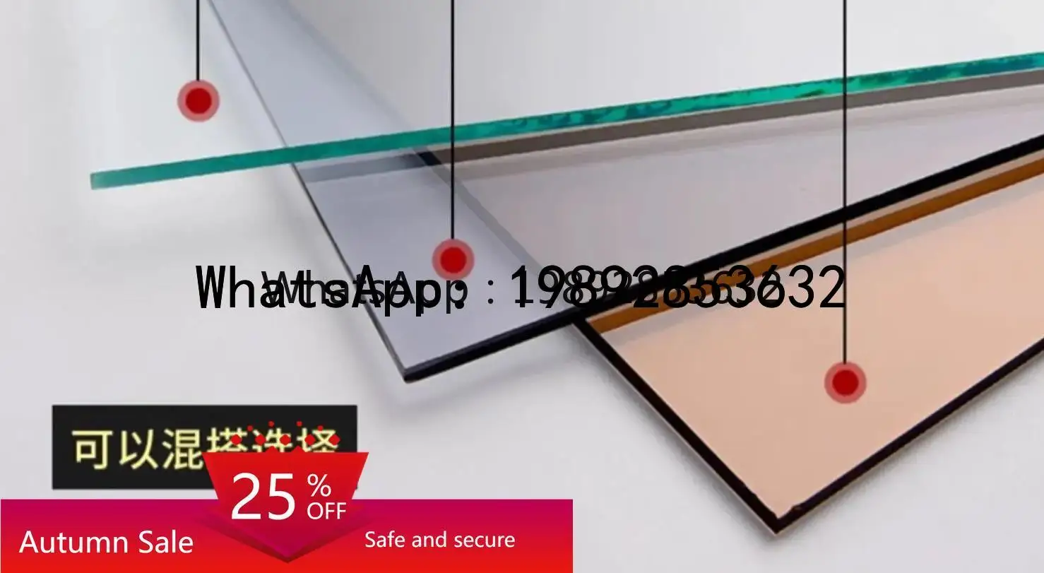 X8 bookcase with glass door display  light luxury high-end household living room bookshelf dust-proof figure wine cabinet