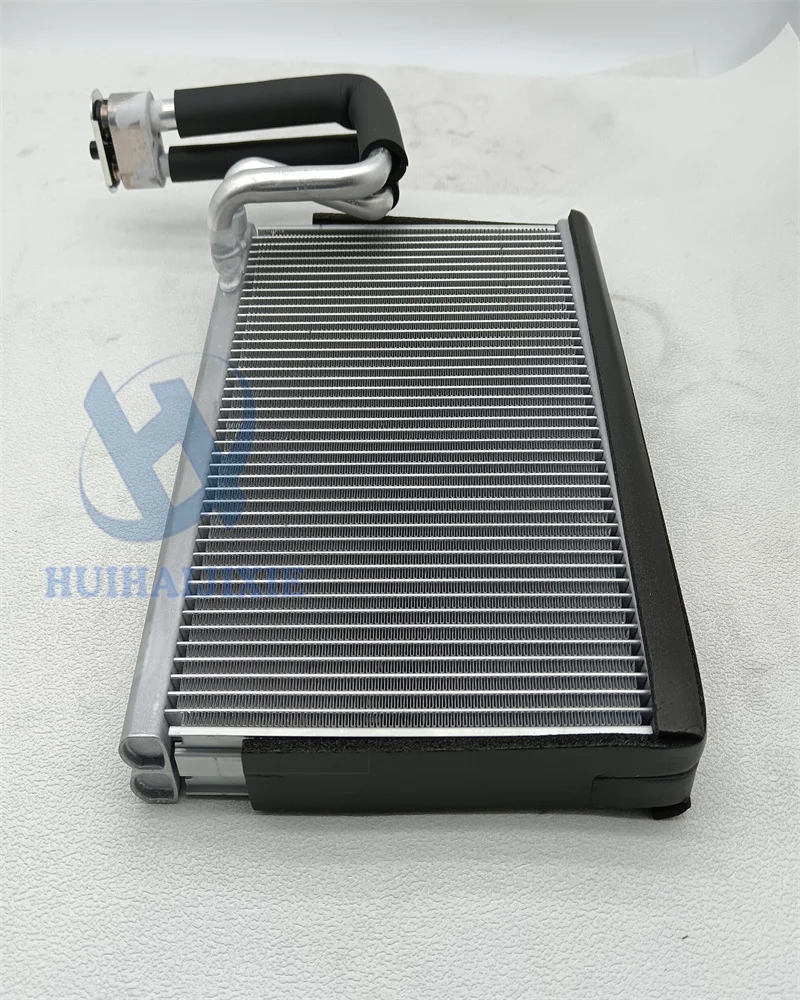 

Excavator Spare Parts Evaporator 11Q6-90560 11Q690560 for Hyundai HL730-9 HL740-9 Excavator