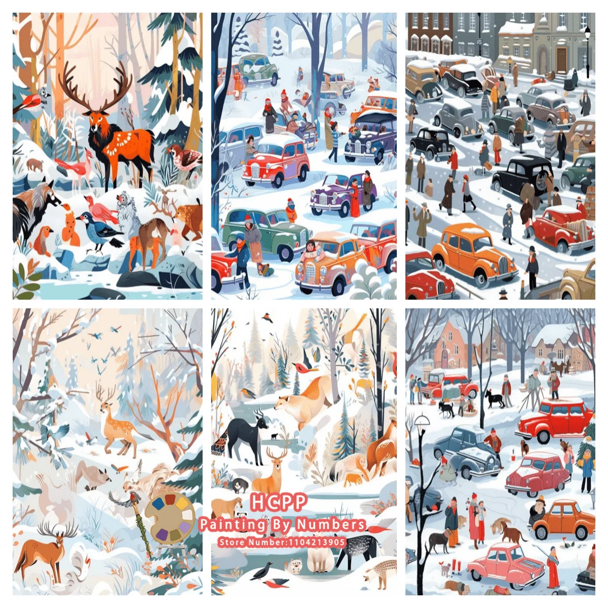kit-de-pintura-a-oleo-digital-de-paisagem-de-inverno-arte-artesanal-diy-presente-requintado-para-adultos-decoracao-de-casa-elegante-pintura-suspensa