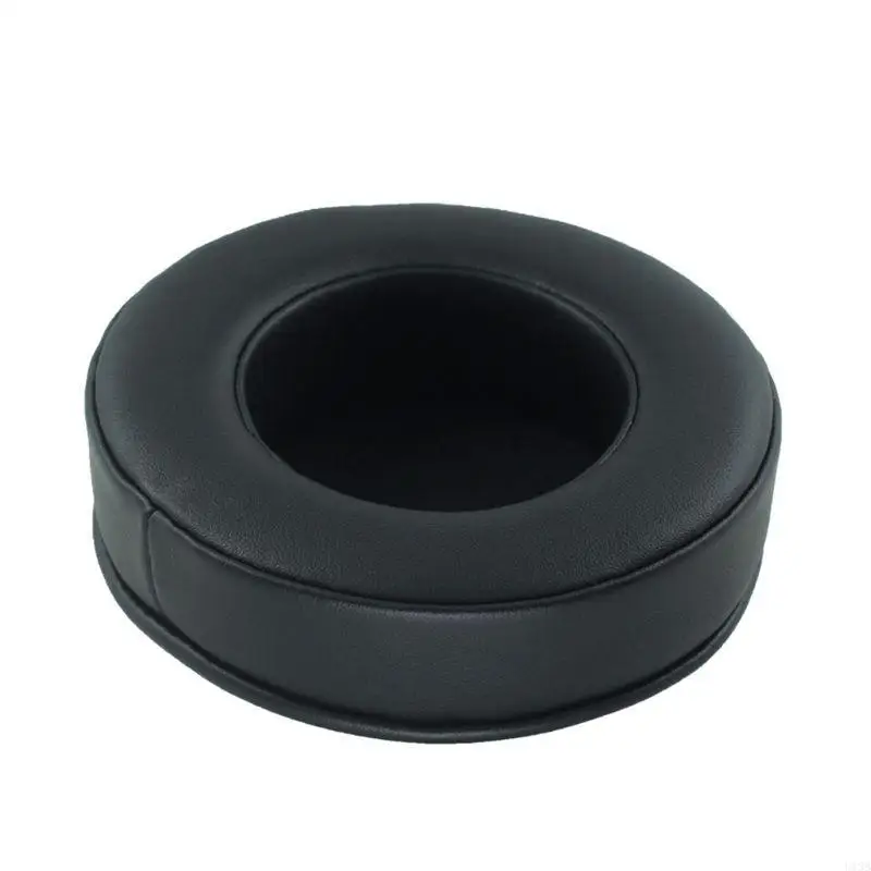 Tấm đệm nghe U13B cho phụ tùng của Kraken nghe Earpads