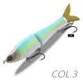 COL.3