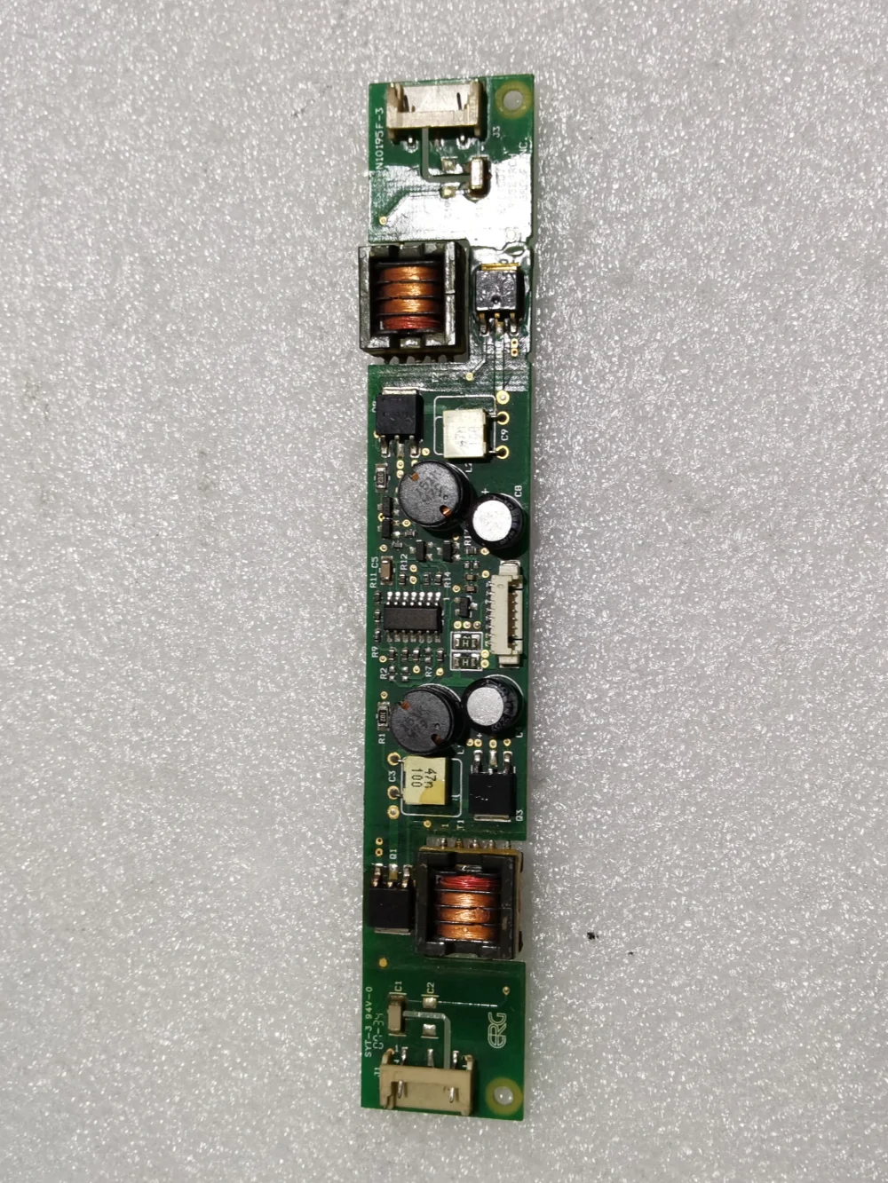 pour-carte-onduleur-lcd-n10195f-3