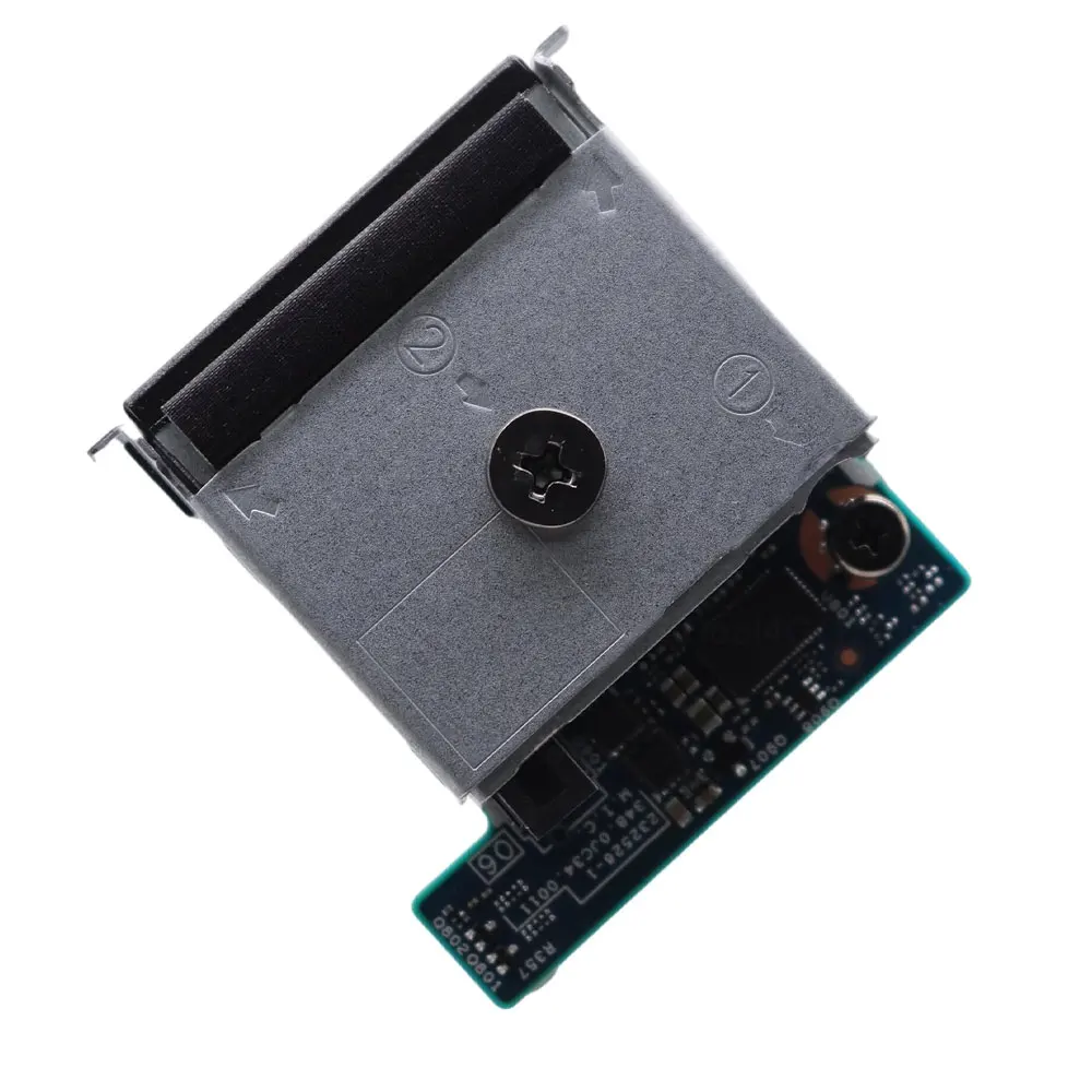 compatible-con-dell-pro-slim-plus-qbs1250-tower-qbt1250-micro-qcm1250-qcs1250-desktop-5gbe-rj45-thunderbolt-type-c-jack-adaptador-card