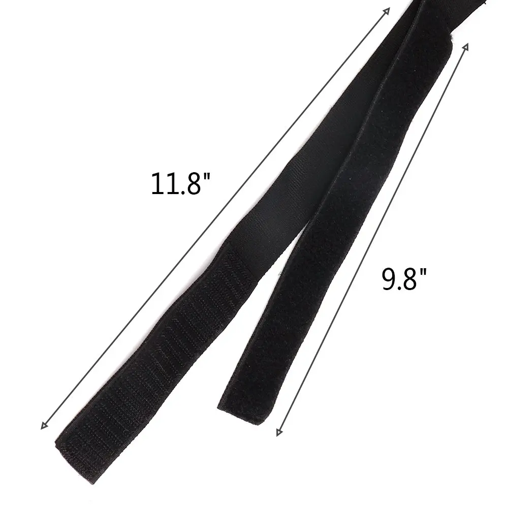 Cargo Net Rear And Top For Jeep Wrangler Jk Tj 1997-2018,Storage Roll Cage For Passengers Pets