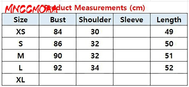 Vest 2024 Women Fashion Sleeveless V Neck Knitted Waistcoat Female Solid Color Casual Buttons Tank Tops