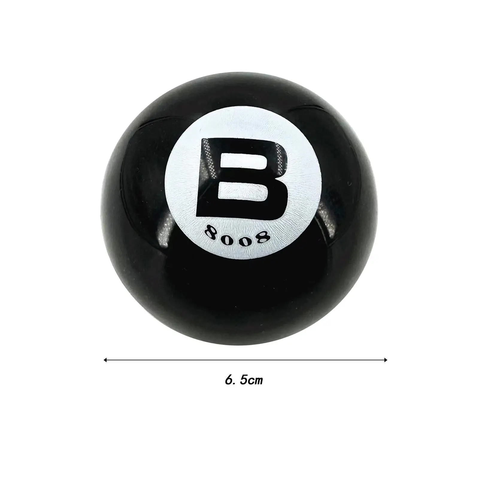 6.5CM Rubber Watch Back Case Opener Tool Multifunction Watchmaker Device for Repairing Men’s Watches