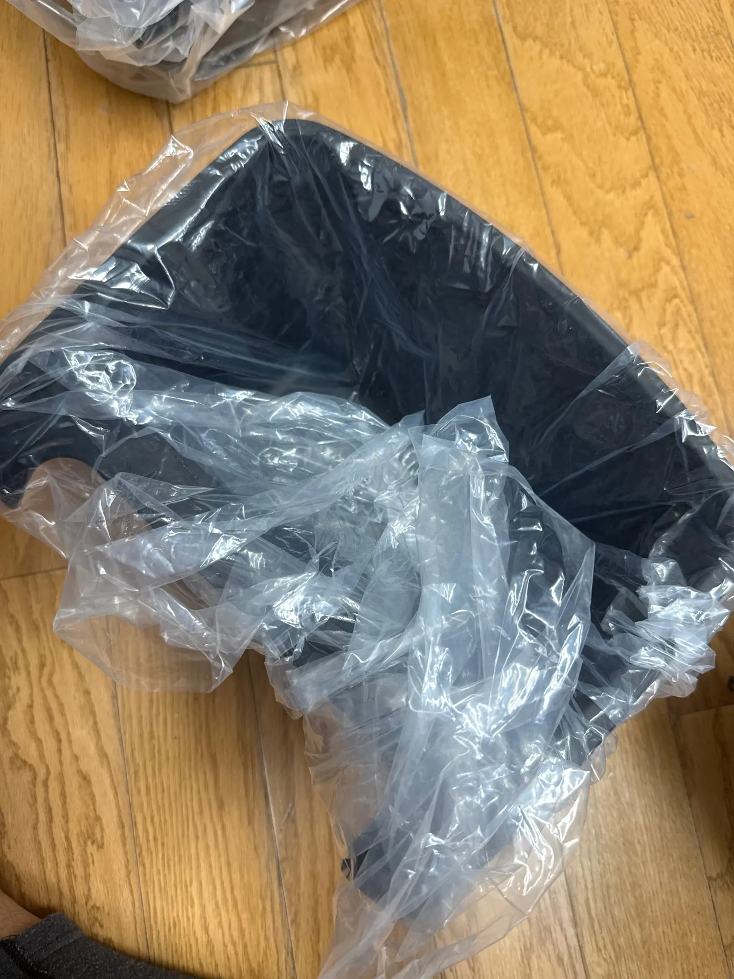 실물 포토 리뷰