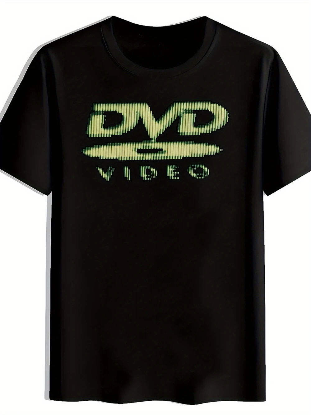 Retro Gaming Shops - Camiseta Vintage de Jogos com Logo