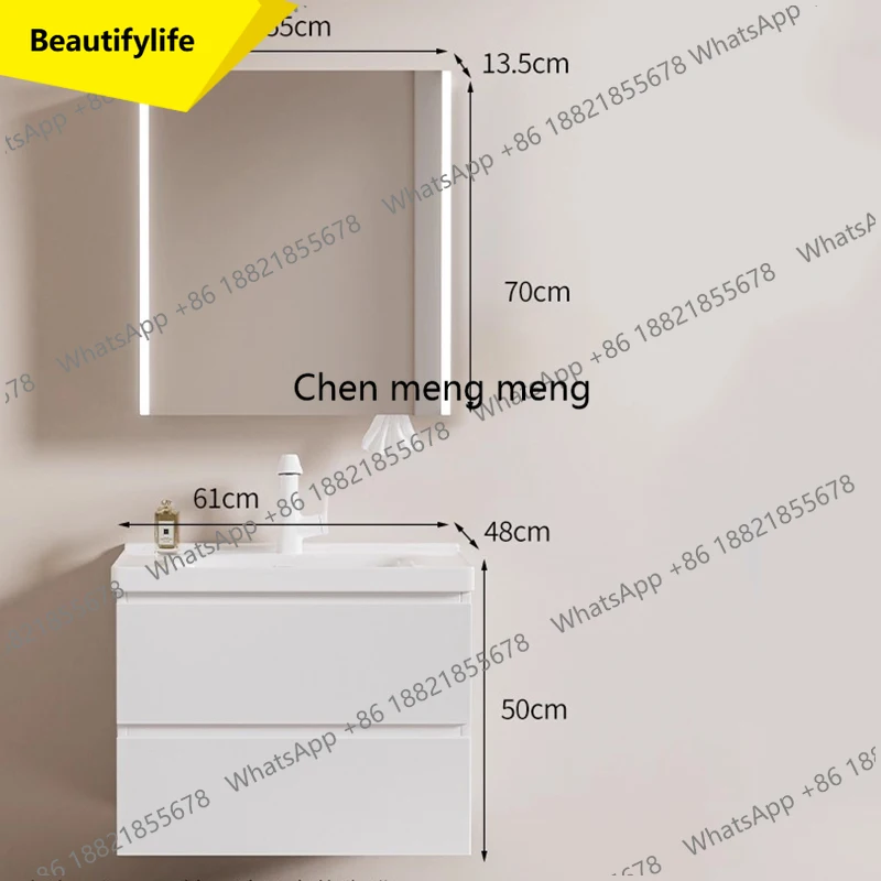 A17 Organized Designs Bathroom Cabinets Drawers Vanities Storage Containers Bathroom Cabinets Mirror Modern Mobile Bagno Fur