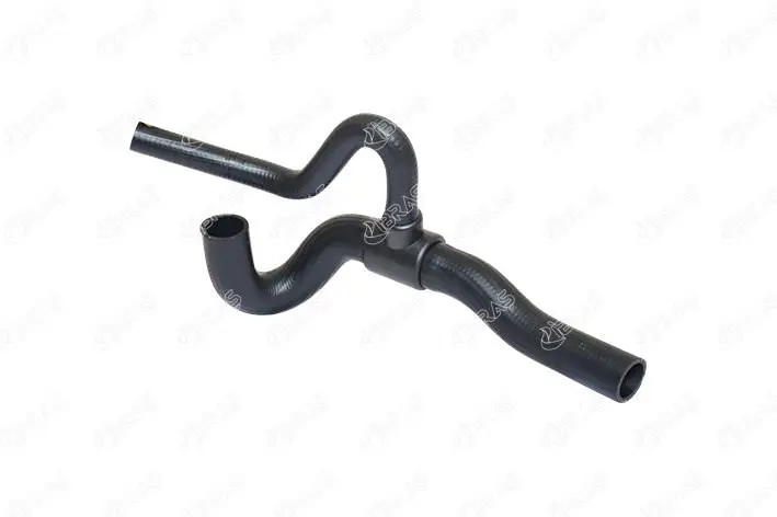 

RADIATOR LOWER HOSE FOR 11233 R9 R11