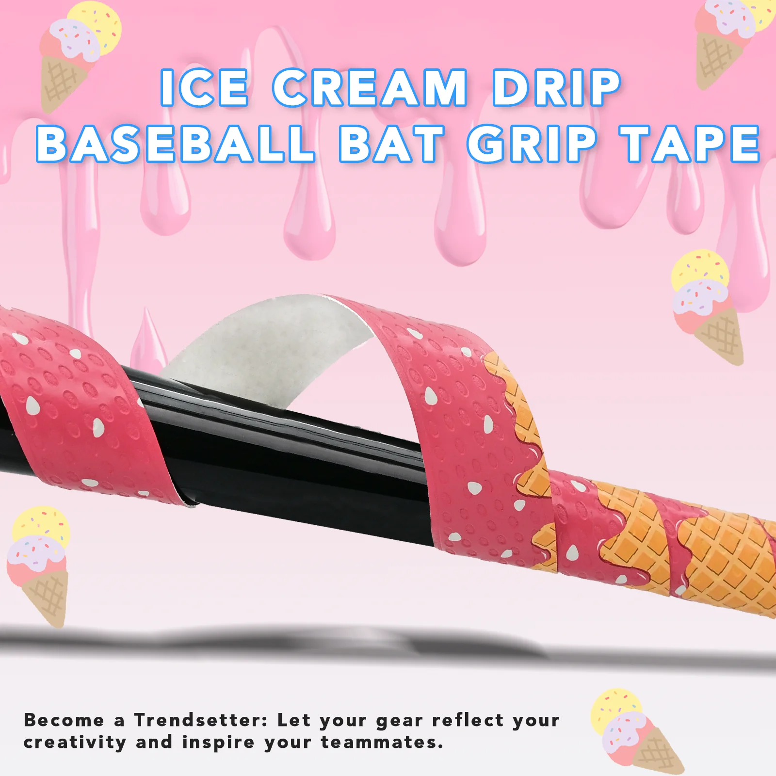 Thumbnail 2 - #15 Baseball Bats Comparison Guide