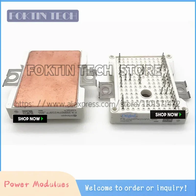 Muslimb56 nuovo modulo originale