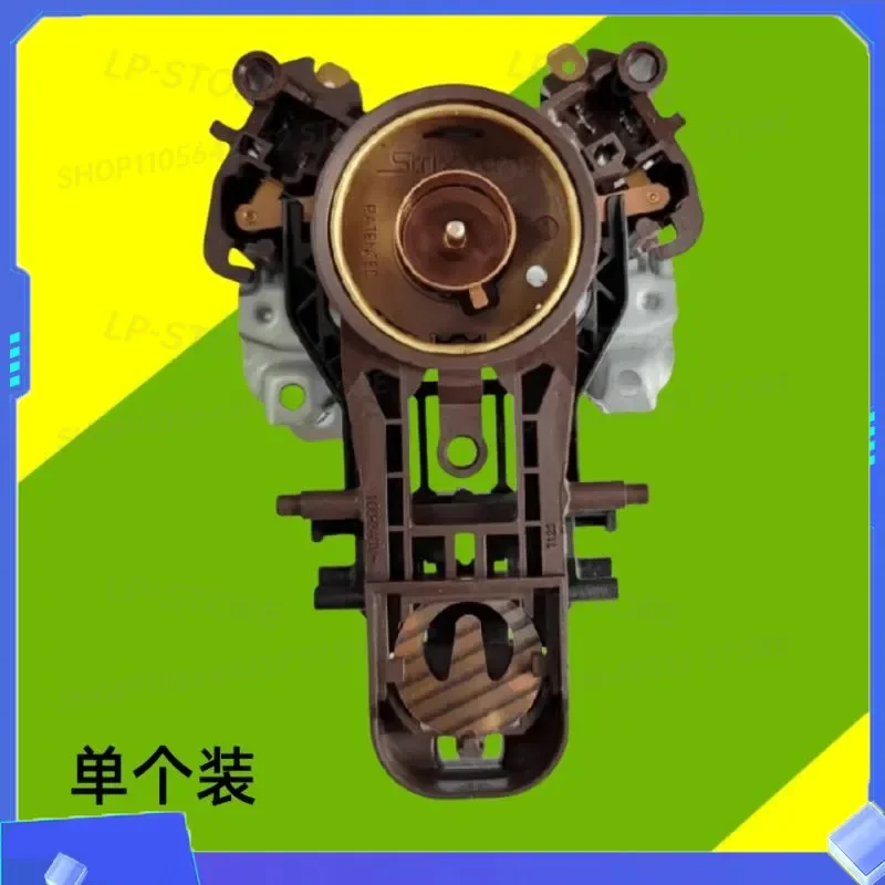 for Strix V8332 Thermostat for Original SU Electric Kettle Upper Connector Coupler Anti-Dry Burn Replacement Part V8328