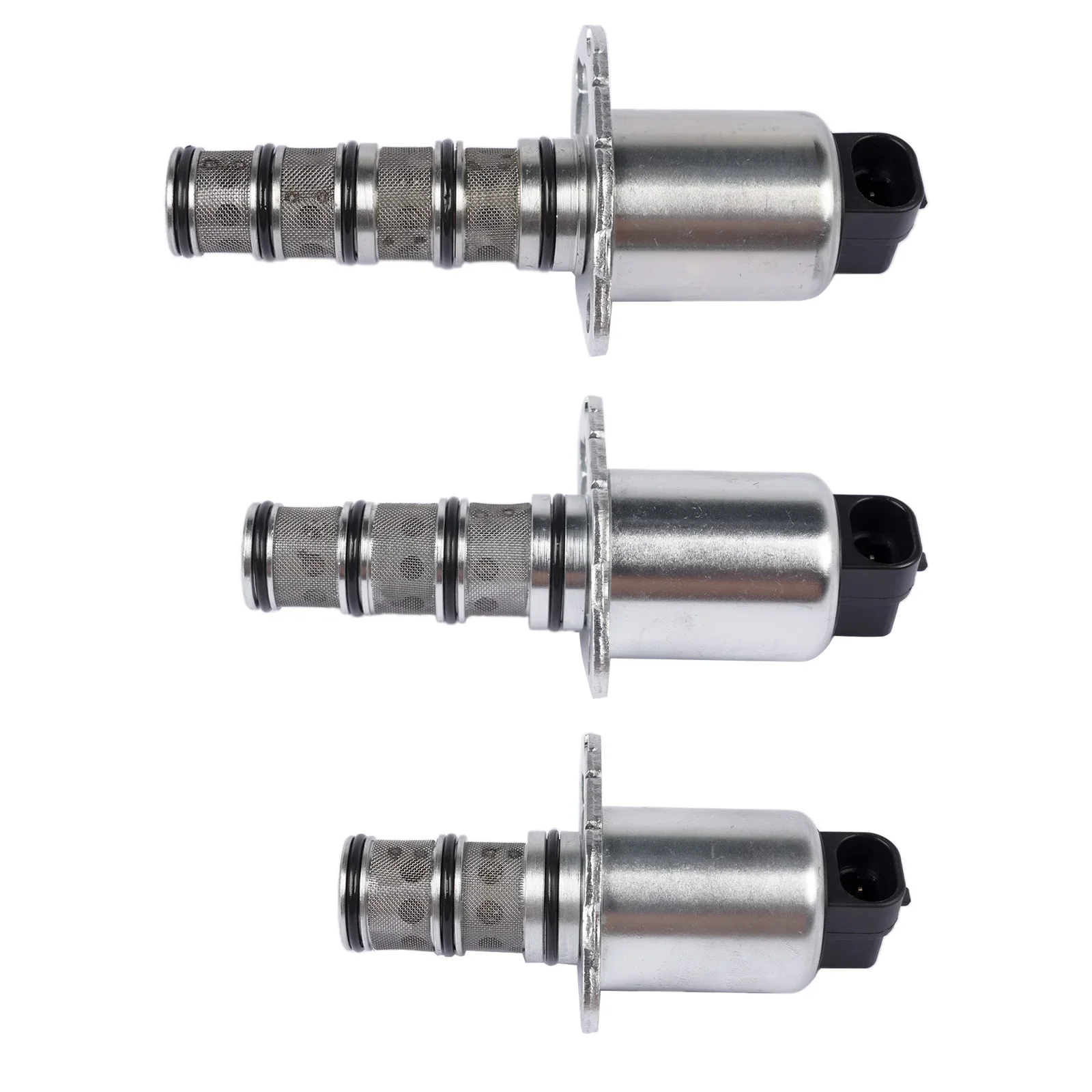 AP01 AT310586 AT310584 Hydraulic Solenoid Valve for John Deere 210K 210LE 210LJ 210K EP AT310587 New