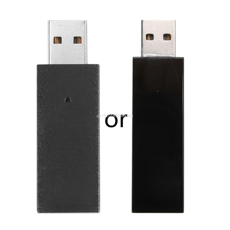 純正レシーバー G733 ゲーミングヘッドセットヘッドフォンレシーバー G533、G733