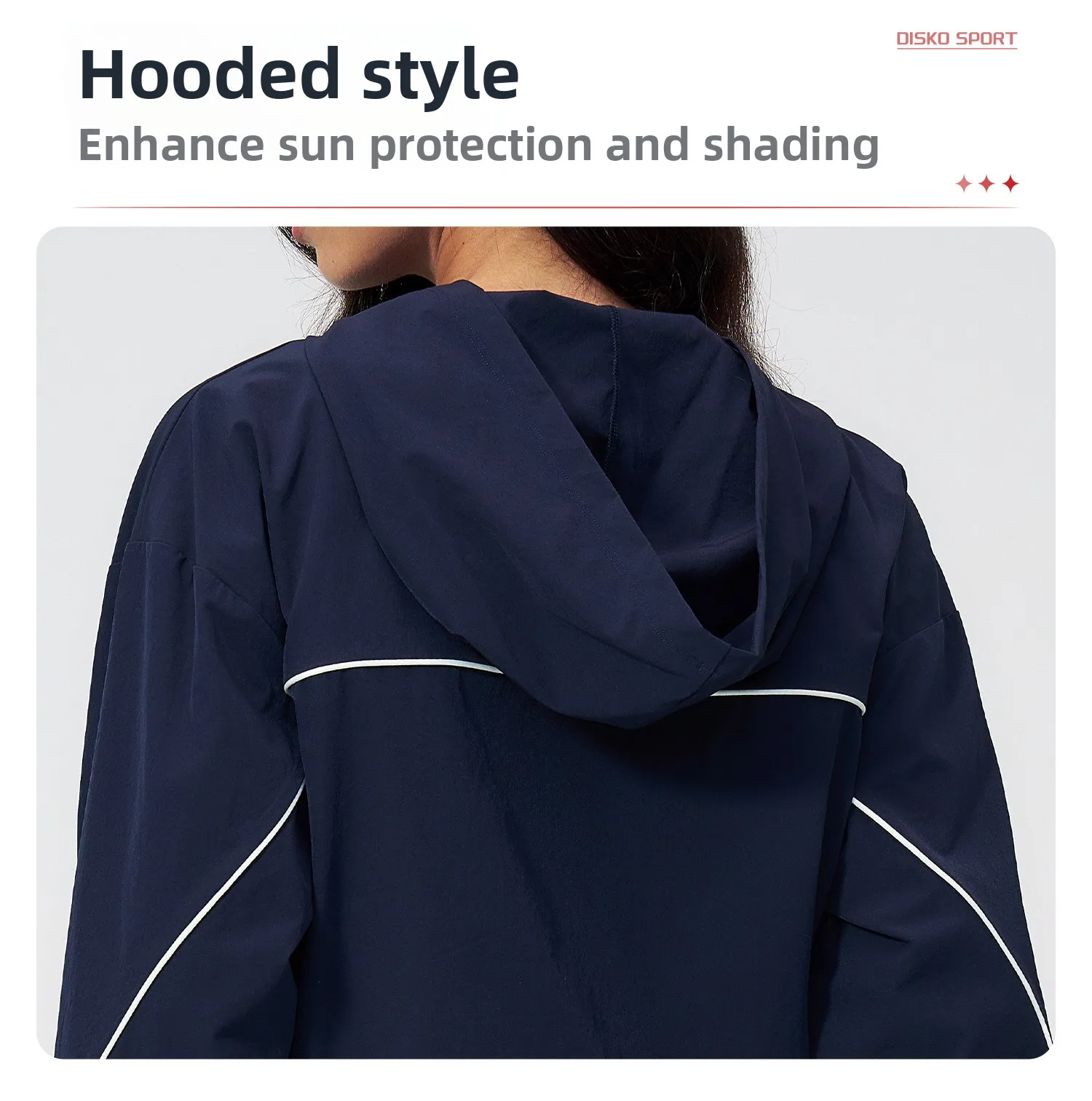 05 Selling Point - Jacket (1).jpg
