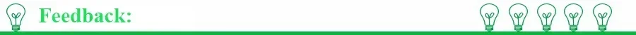 9X3M 288LED Outdoor Christmas Waterfall Star String Light Lighted Waterfall Tree Hanging String Light Topper Star Fairy Light