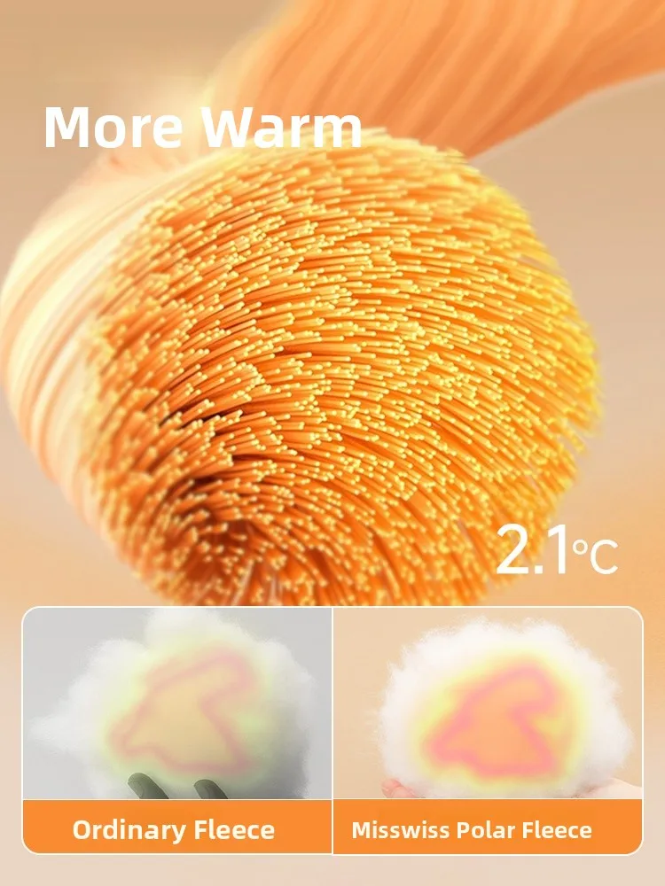 High Waist Fce Lined Yoga Pants Women's Outerwear Spor arkskin Bell Bot Mis Spring 2025 Nylon Spandex