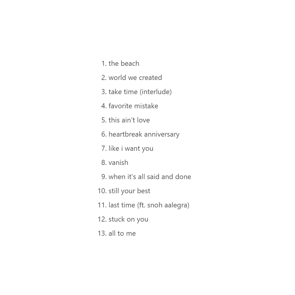 السكتات الدماغية الجديدة غير الطبيعية هذا الألبوم هو ألبوم الاستوديو السادس تم إصدارها بواسطة السكتات الدماغية بعد هياتوس لمدة سبع سنوات #4