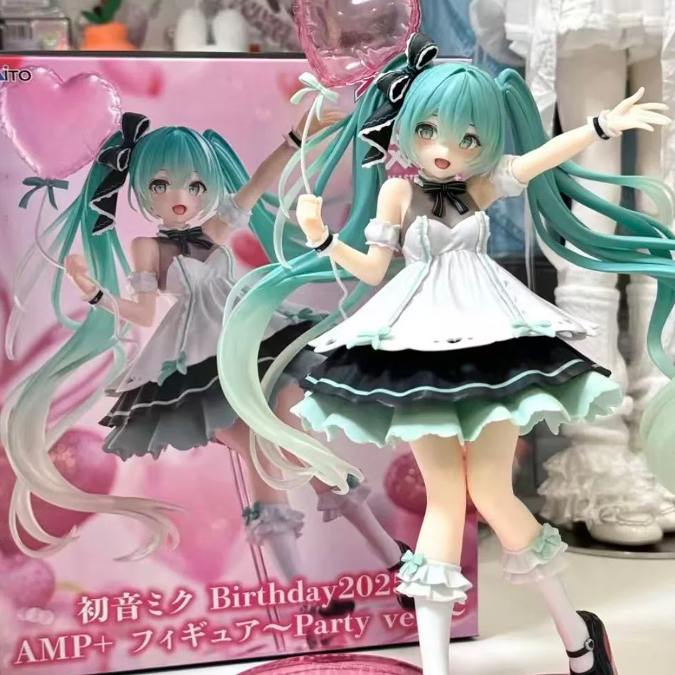 figura-de-acao-hatsune-miku-de-19cm-para-festa-de-aniversario-modelo-de-brinquedo-fofo-acessorios-de-mesa-em-pvc-presente