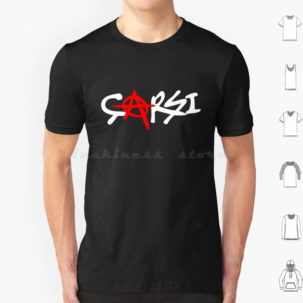 ? Ar ? ? Grubu Besiktas Kapali Carsi Ultras Istanbul Football Fans T Shirt Cotton Men Women Diy Print ? Ar ? ? Grubu ? Ar ? ?