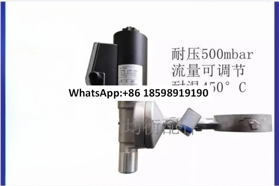 

Дроссельный клапан MB 7NW3 7NW6 7LW3 7LW6 MB 7RW3