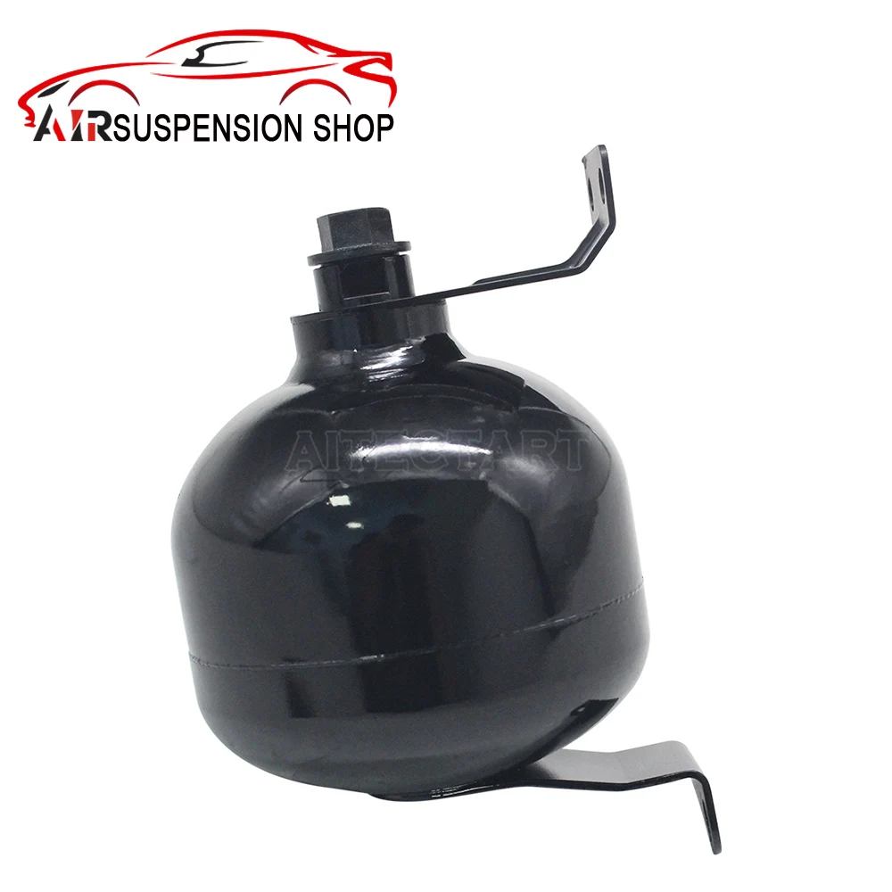 

ABC Suspension Pressure Relief Valve Tank For Mercedes SL R230 C215 S-Class W220 OEM 2203270115 A2203270115 80001406 Brand New