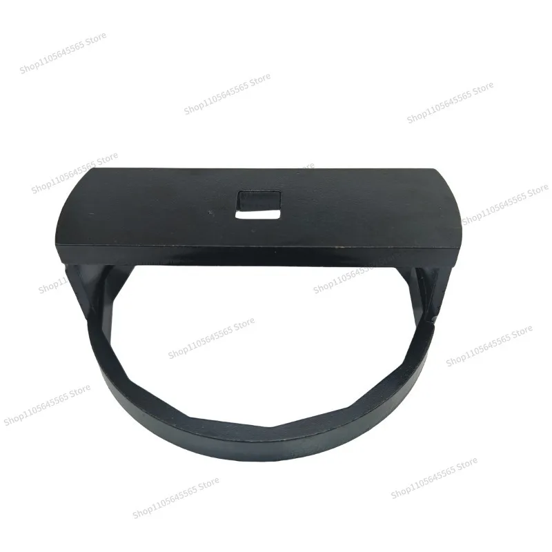 For Suitable for JD045 15P 107mm Oil Filter Wrench Accessories