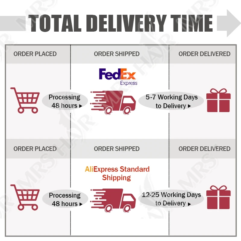 Mini fita em extensões de cabelo, máquina de trama de pele de cabelo humano-fita remy em extensões cinza 10 peças para fita lateral no cabelo 12-20 polegadas