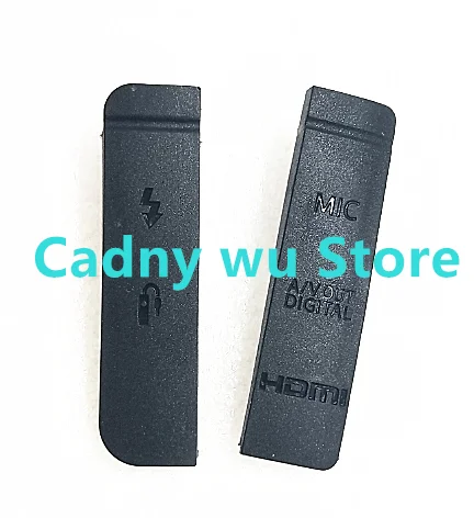 New Usb Rubber Lid … - image